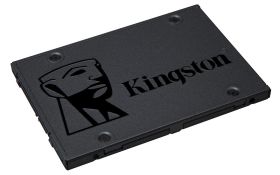 KINGSTON SA400S37480G