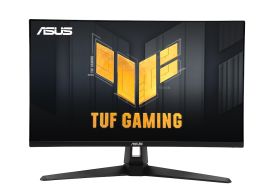 ASUS TUFGAMINGVG27AQ3A