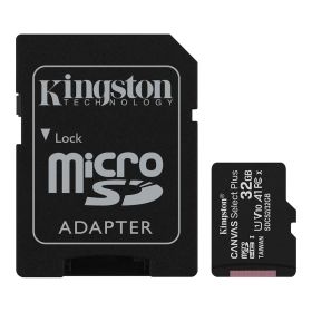 KINGSTON SDCS232GB