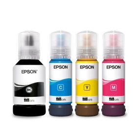 EPSON C13T03R140