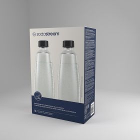 SODASTREAM 2270179