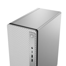 LENOVO IDEACENTRE14IRR9PN90X2001