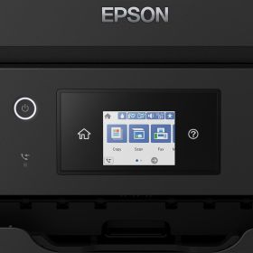 EPSON C11CH68403