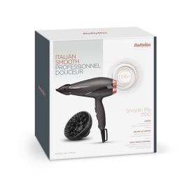 BABYLISS 6709DE