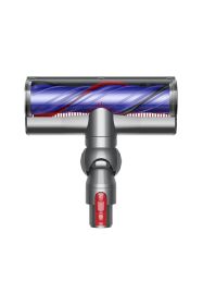 DYSON 972182-02