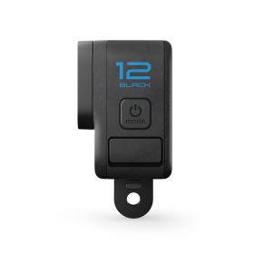 GOPRO CHDFB121EU