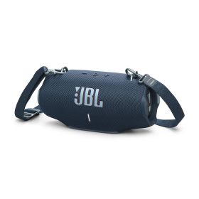 JBL JBLXTREME4BLUEP