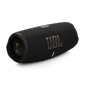 JBL JBLCHARGE5WIFIB