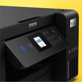 EPSON C11CJ63405