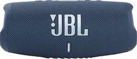 JBL JBLCHARGE5BLU