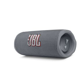 JBL JBLFLIP6GREY