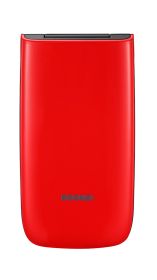 BRONDI MAGNUM4ROSSO