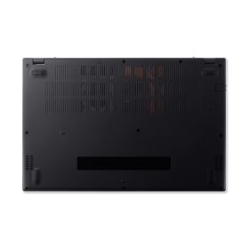 ACER ASPIRE3A31544PR5P0