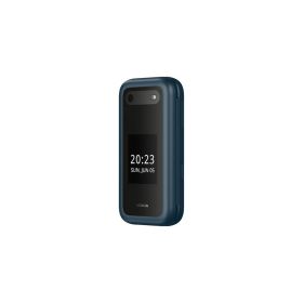 NOKIA 2660DSBLUE