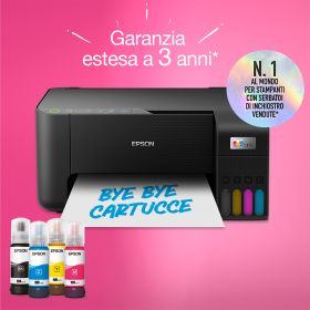 EPSON C11CJ67428