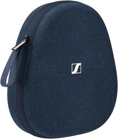 SENNHEISER MOMENTUM4DENIM