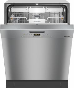 MIELE G5133SCUCLST