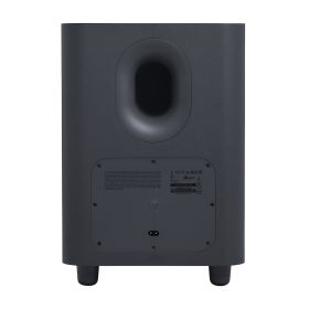 JBL JBLBAR1000PROBK