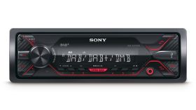 SONY DSXA310KIT