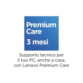 LENOVO IPS514QNV9PN83HL001GIX