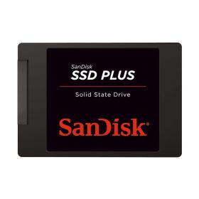 SANDISK SDSSDA240GG26