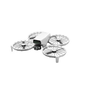 DJI FLIPFLYMORECOMBO