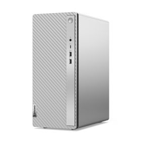 LENOVO IDEACENTRE14IRR9PN90X2003