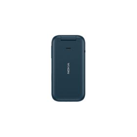 NOKIA 2660DSBLUE