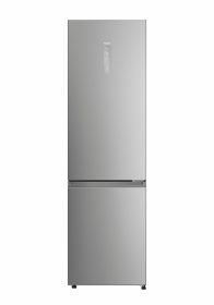 HAIER HDPW3620CNPK