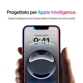 APPLE MD1R4QLA