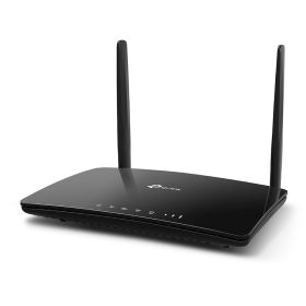 TP-LINK ARCHERMR500