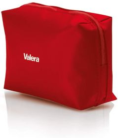 VALERA 60301B