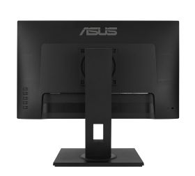 ASUS VA24EHE