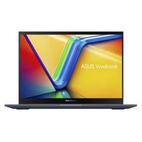 ASUS VIVOBOOKSFLIPTN3402YALZ32