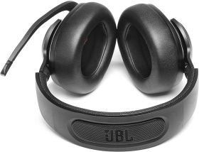 JBL JBLQUANTUM400BK