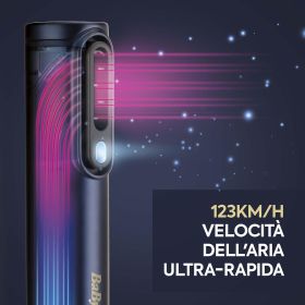 BABYLISS AS6550E