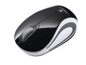 LOGITECH 910002731