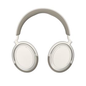 SENNHEISER ACCENTUMPLUSWHITE