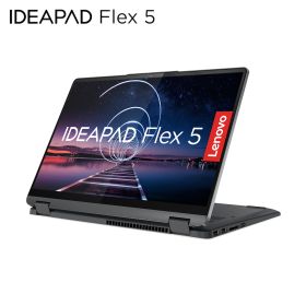 LENOVO FLEX514IAU7PN82R700MGIX