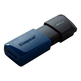 KINGSTON DTXM64GB