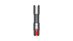 DYSON 97220301