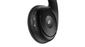 SENNHEISER HDR120W