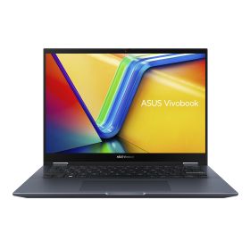 ASUS VIVOBOOKSFLIPTN3402YALZ32