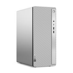 LENOVO IDEACENTRE14IRR9PN90X2001