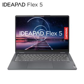 LENOVO FLEX514IAU7PN82R700MGIX