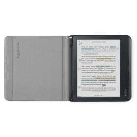 KOBO N428ACBKNPU