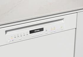 MIELE G7210SCUBRWS