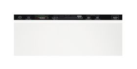 ELECTROLUX EES48405L