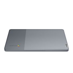 LENOVO CHROMEBOOKPLUSPN83BN0024I