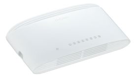 D-LINK DGS1008D